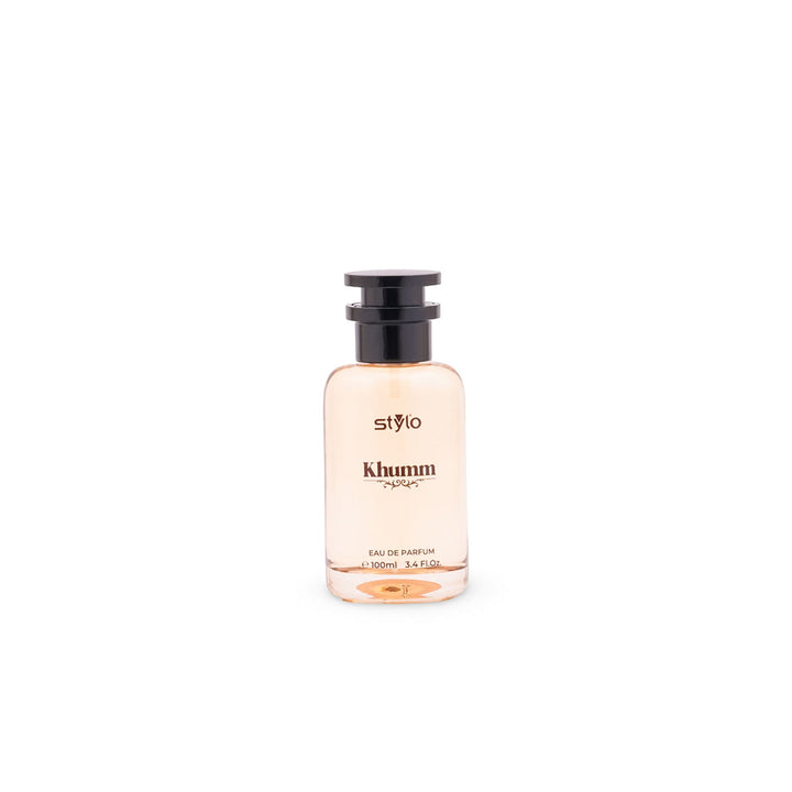 Khumm Perfume For Men PR1057