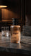 Khumm Perfume For Men PR1057