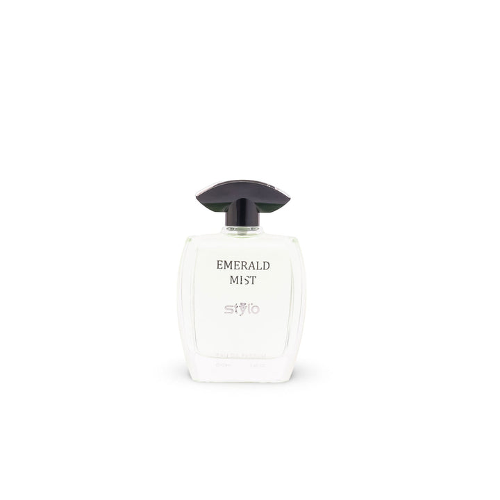 Emerald Mist Perfume For Men PR1158