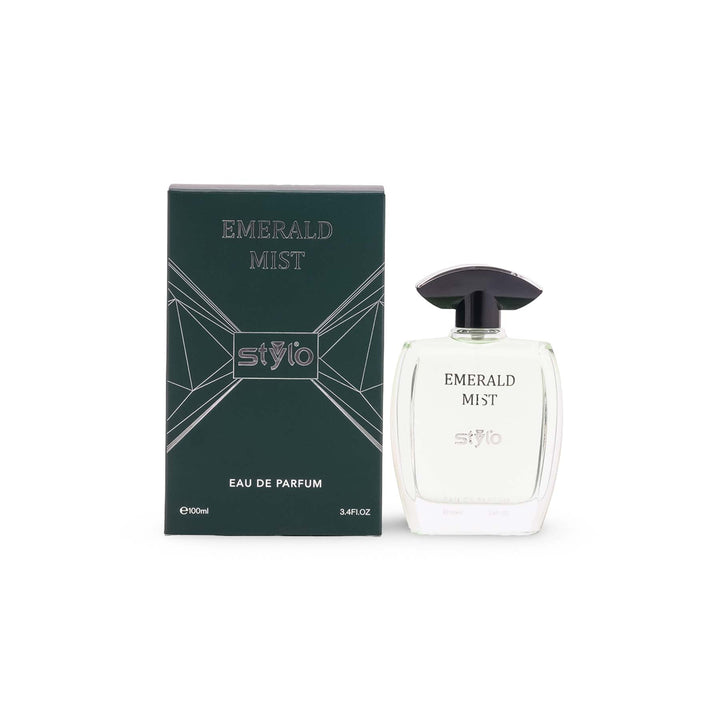 Emerald Mist Perfume For Men PR1158