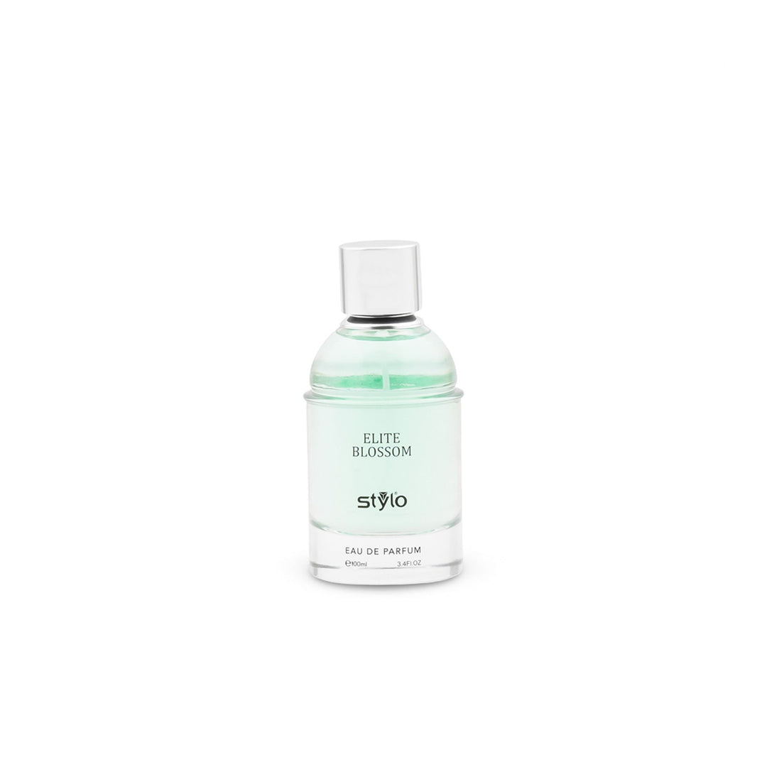 Elite Blossom Perfume For Men PR1160