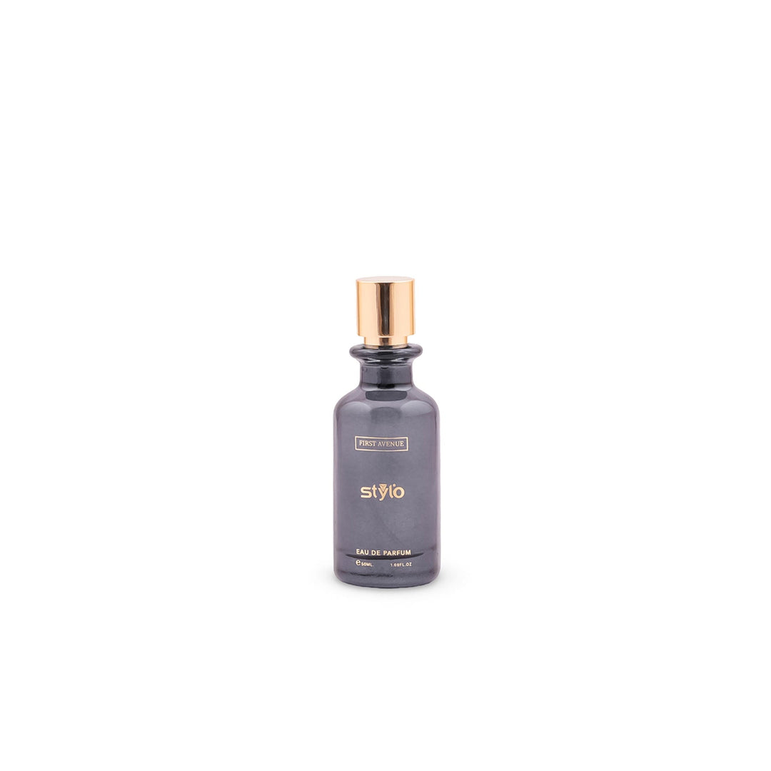 First Evenue Perfume For Men PR1161