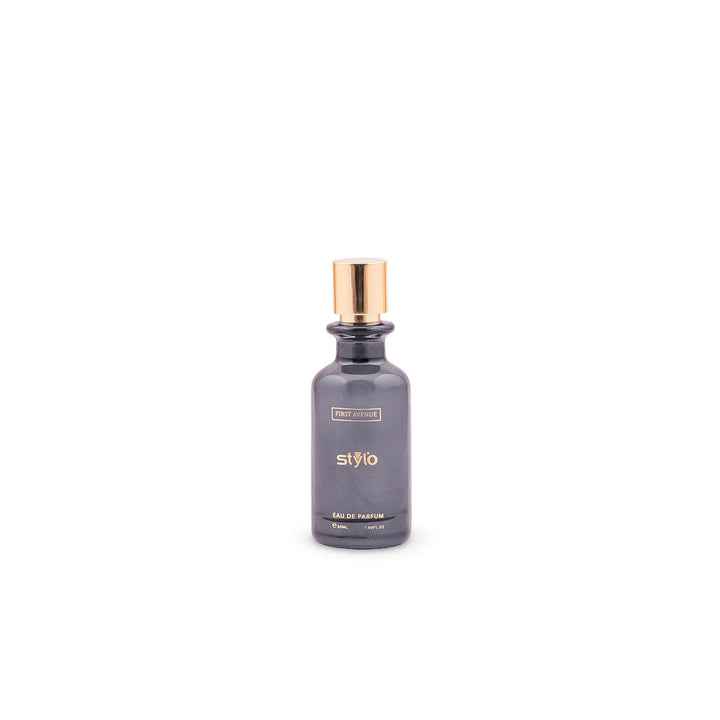 First Evenue Perfume For Men PR1161
