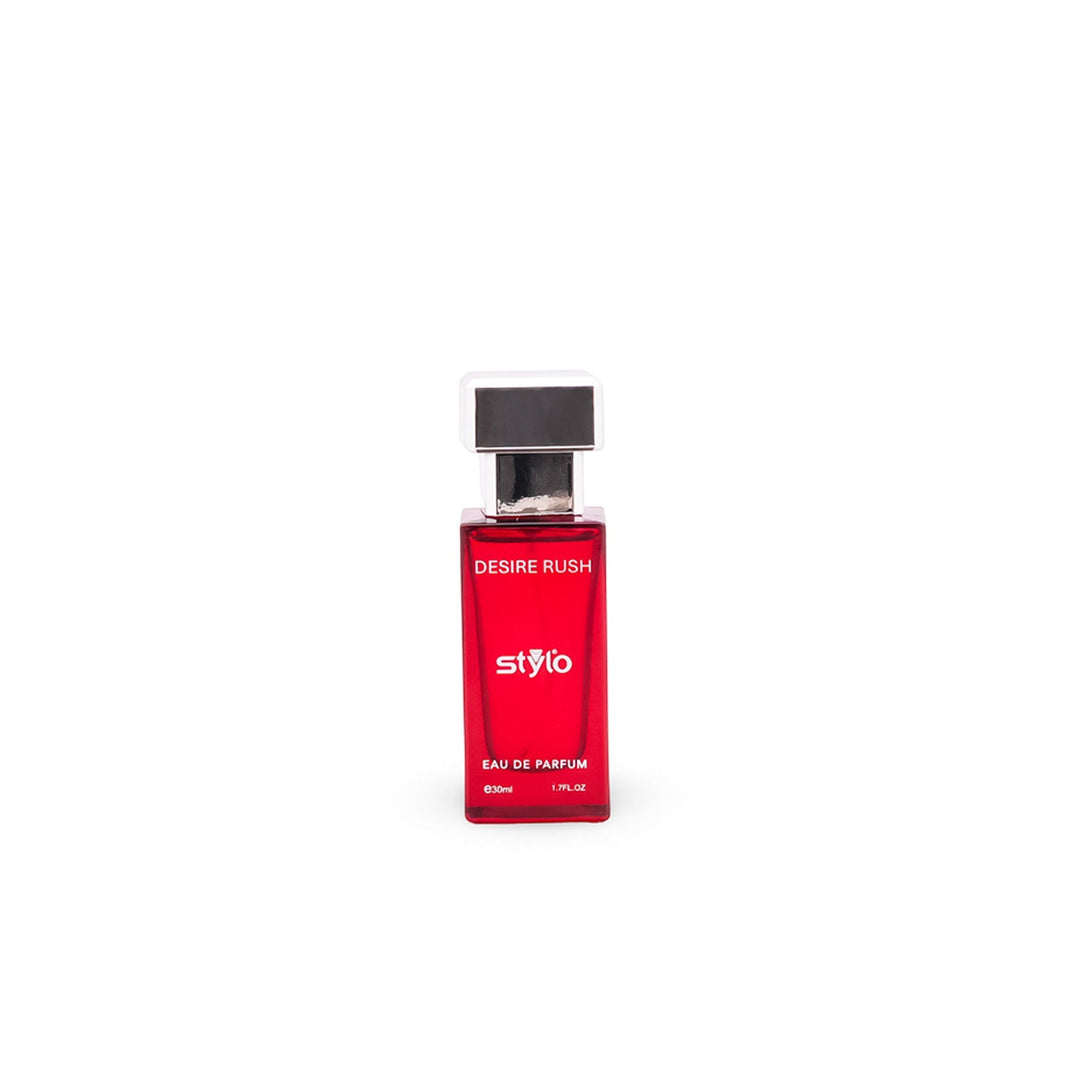 Desire Rush Perfume For Men PR1167