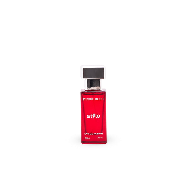 Desire Rush Perfume For Men PR1167