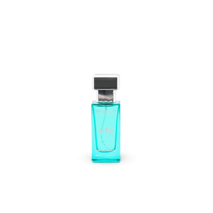 Imperium Perfume  For Men PR1168