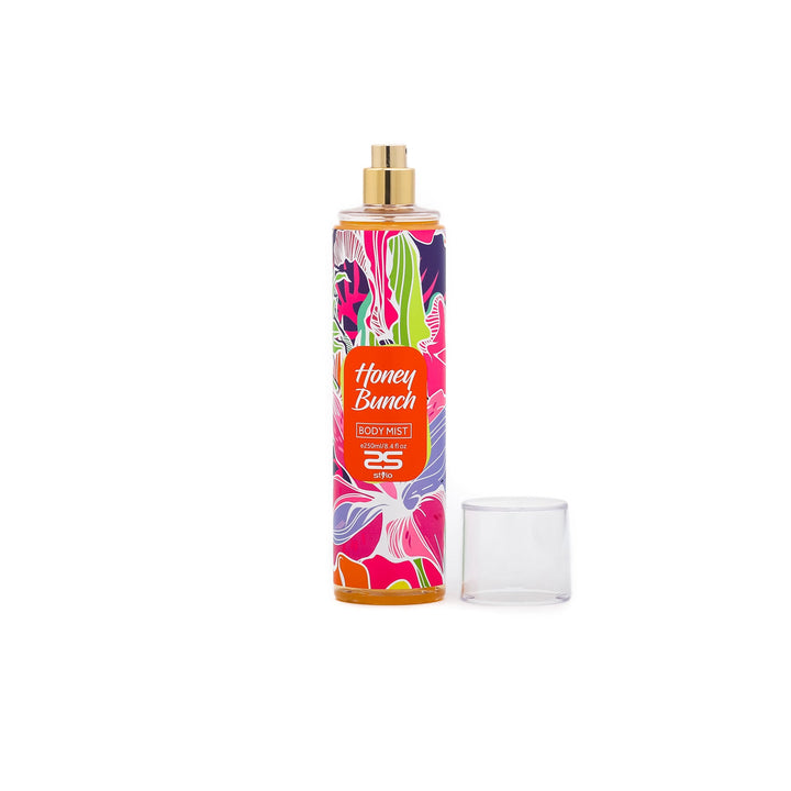 HONEY BUNCH Body Mist For Women PR2009