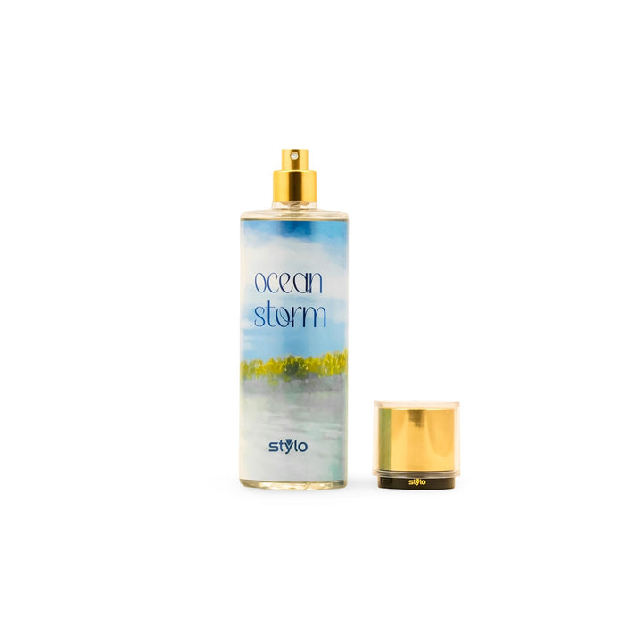 Ocean Strom Body Mist For Women PR204210