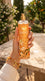 Jazzy Body Mist For Women PR2050