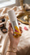 Astra Body Mist For Women PR2064