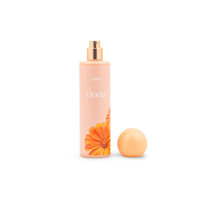 Floria Body Mist For Women PR2067