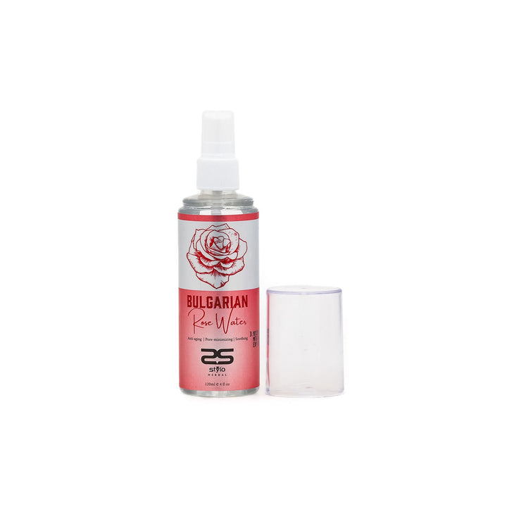 Skin Care- PR401710