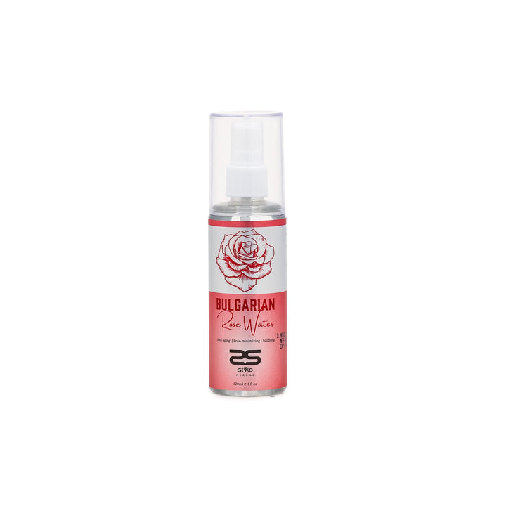 Skin Care- PR401710