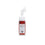 SAFFRON Foaming Face Wash-PR4019