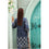 CHUNERY BLUE PS1460