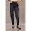 Regular Fit Navy Denim PS1529