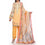 3PC- Digital Printed Lawn Embroidered Suit PS2355
