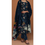 3PC- Unstitched Digital Printed Suit PS4685