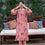 2PC- Georget Broshia Suit PS5080