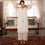 2PC- Chiffon Zari Suit PS5082