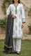 3PC- Printed Cambric Suit PS5155