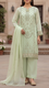 3PC- Paper Cotton Suit PS5195
