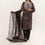 3PC- Digital Printed Georget Chiffon Suit PS5244