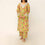 2PC- Digital Printed Cambric Co-ord Set PS5248