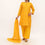 3PC- Embroidered Cambric Suit PS5269
