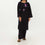 2PC- Schiffli Chikankari Lawn Suit PS5282