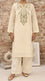 2PC- Chikankari Schifili Suit PS5292