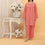 2PC- Digital Printed Grip Silk Co-Ord Set PS5320