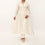 2PC- Cotton Lurix Suit PS5364