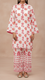 2PC- Digital Printed Lawn Suit PS5400