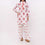 2PC- Digital Printed Lawn Suit PS5417
