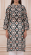 1PC- Digital Printed Lawn Shirt PS5427