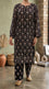 2PC- Digital Printed Lawn Suit PS5441