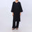 2 PC- Embroidered Cambric Suit PS5443