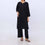 2 PC- Embroidered Cambric Suit PS5444