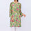 1 PC- Digital Printed Lawn Shirt PS5460