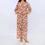 2PC- Digital Printed Lawn Suit PS5511