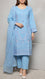 3 PC Embellished Suit PS6006