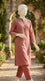 Embellished Dobby Shirt PS609645