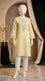 Embellished Dobbey Shirt PS614820