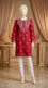 Embellished Dobbey Shirt PS617113