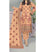 3 PC- Unstitched Digital Printed Cambric Suit PS9456