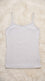 Skin Solid Tan Top PT6012I2