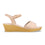 Fawn Formal Sandal PU0081