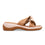 Beige Formal Slipper PU0159