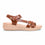Mustard Formal Sandal PU0200